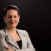 Stephanie K Pell (@stephaniekpell) Twitter profile photo Stephanie K Pell (@stephaniekpell) Twitter profile photo