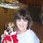 kellyb5584's profile image