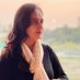 dipanwita mukherjee (@dips_dipanwita) Twitter profile photo dipanwita mukherjee (@dips_dipanwita) Twitter profile photo