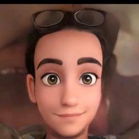 monstermst (@monstermst1) 's Twitter Profile