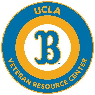 The Official Twitter account for @UCLA Student Veterans and military-connected students!
Facebook/Instagram: uclaveterans & uclasva