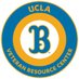 UCLA Veteran Resource Center (@uclaveterans) Twitter profile photo UCLA Veteran Resource Center (@uclaveterans) Twitter profile photo