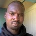 Robert Kisinini (@mtakatifurobert) Twitter profile photo Robert Kisinini (@mtakatifurobert) Twitter profile photo