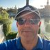 Steven Barrell (@stevenbarrell) Twitter profile photo Steven Barrell (@stevenbarrell) Twitter profile photo