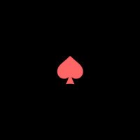 โค (@spadelsland) 's Twitter Profile