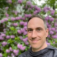 Brian King 🚲 (@briankingcle) Twitter profile photo