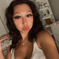jackiee m. (@jvsckiee) 's Twitter Profile