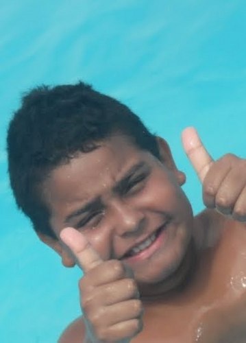 Se quiser saber algo sobre mim me SEGUE que eu te falo ;D