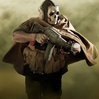 codwarzone (@c0dwarz0ne) 's Twitter Profile Photo codwarzone (@c0dwarz0ne) 's Twitter Profile Photo