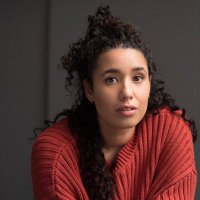 Josie white | She/Her | βπ½| π| π³οΈβπ (@josiemwhite) 's Twitter Profile