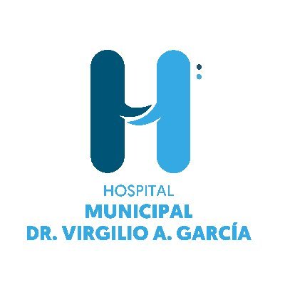 Somos un hospital de segundo nivel que presta servicios de salud, procurando beneficios sostenibles con responsabilidad, transparencia y compromiso.