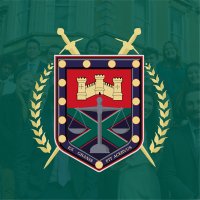 University of Exeter Law Society (@exeterlawsoc) 's Twitter Profile