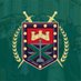 University of Exeter Law Society (@exeterlawsoc) Twitter profile photo University of Exeter Law Society (@exeterlawsoc) Twitter profile photo