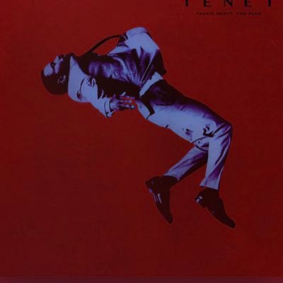 Cherry_1n's profile picture. One true thing about Chaos..........it’s fair! here to spread and receive positivity and kick some a$$