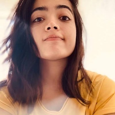 Bong Gurl Down Under ..!!
DataScience, Hacker, DeepTech, IIT Madras
Logic, not Left or Right
I tweet too fast - excuze the typos !