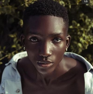 I write, I inspire, I motivate, I am Faruq Gbadamosi, THE LIVING LEGEND