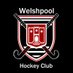 Welshpool HC (@welshpoolhc) Twitter profile photo Welshpool HC (@welshpoolhc) Twitter profile photo