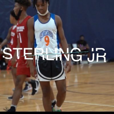 6’2PG/SG|170lbs|Chicago High School for Agriculture and Sciences|3.0/5 GPA|Class of 2023