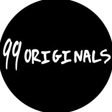 99 Originals Auction Tracker Bot • Made with ⚡️ by •)NEUTRON(•#0992 for @loganpaul 's @originalsDAO project | Join the community: https://t.co/ynw06LF9rg