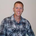 erik mckenzie - @erik_mckenzie - Twitter