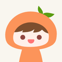 まかろに (@makaroni_eat) 's Twitter Profile