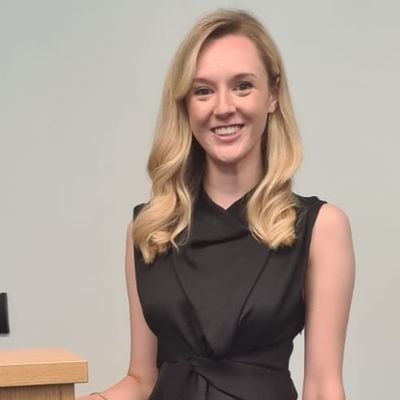 Dr Erin Shearer Profile
