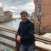 Chris Thomas (@buidencodes) Twitter profile photo Chris Thomas (@buidencodes) Twitter profile photo