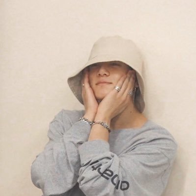 dihyyh's profile picture. 