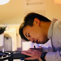 Quinn Leng (@quinn_leng) 's Twitter Profile Photo Quinn Leng (@quinn_leng) 's Twitter Profile Photo