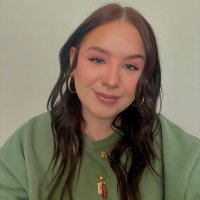 macie kate (@_maciekate) 's Twitter Profile