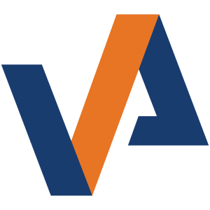 RetirePath is a new way for Virginians to save for retirement at work. Registration now open for all eligible employers & savers. ⬇️