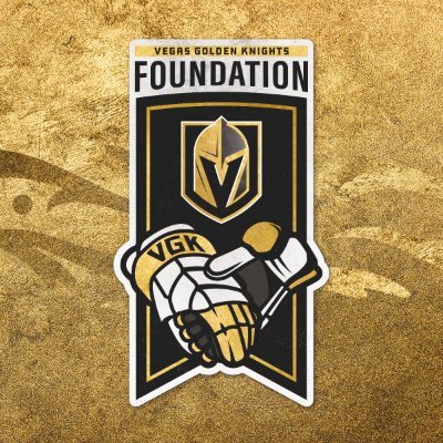 Vegas Golden Knights Foundation Profile