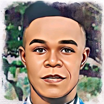 A True Worshipper🙏🏻 Lover Of God, An Entertainer✍🏻🎤 Extrovert✌🏻 Smart👌 Amazing Personality🙌💯