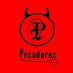 Pecadores Brazil (@pecadoresbrazil) Twitter profile photo Pecadores Brazil (@pecadoresbrazil) Twitter profile photo