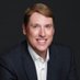 David Umsted (@davidumsted) Twitter profile photo David Umsted (@davidumsted) Twitter profile photo
