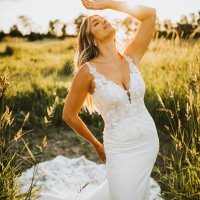 Circle Park Bridal - Dallas Bridal Shop (@circleparkbride) 's Twitter Profile