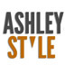 AshleyStyleNet Profile Picture