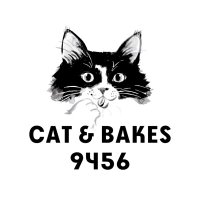 CAT & BAKES 9456 （キャットアンドベイクスグシコロ）(@catandbakes9456) 's Twitter Profile Photo