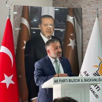 Serkan YILDIRIM (@sybilecik) 's Twitter Profile