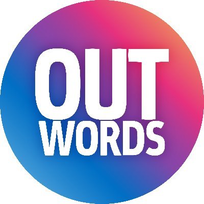 OUTWORDS is the 1st national effort to capture, preserve, & share the stories of LGBTQIA2S+ elders all over America, to build community & catalyze social change