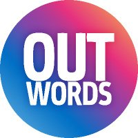 The Outwords Archive(@outwordsarchive) 's Twitter Profileg
