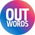 The Outwords Archive (@outwordsarchive) Twitter profile photo