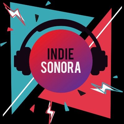 Instagram : @IndieSonora (La Comunidad del Indie en Castellano)