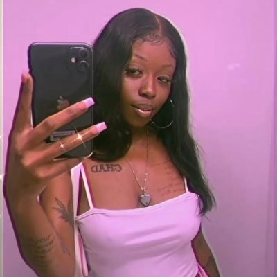 hot as a firecracker 🧨 | SC cashonlyjas
