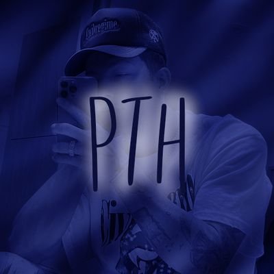 PortaltaylerBR's profile picture. 🇧🇷🇺🇲A sua primeira e maior fonte de informações e atualizações sobre o youtuber, tiktoker e influencer Tayler Holder no Brasil. (@taylerholder) Fan account