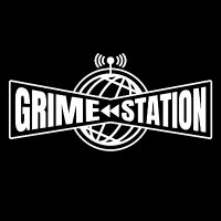 GRIME STATION 🇧🇷 (@grimestationbr) 's Twitter Profile