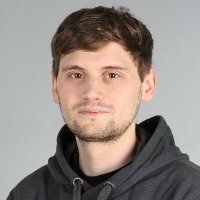 Miro Plum (@plumifym) 's Twitter Profile