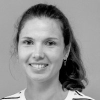 Jolien Robijns (@jolienr) 's Twitter Profile Photo Jolien Robijns (@jolienr) 's Twitter Profile Photo