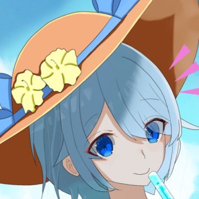 ゆきさんのプロフィール画像