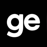 ge Santa Cruz (@santacruz_ge) 's Twitter Profile